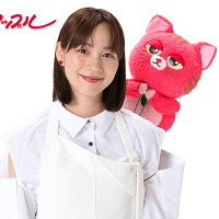 今日ものんちゃんの事、知りたい！７月１日のＴｗｉｔｔｅｒ拾い読み