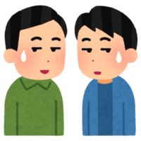 【2025】またまた過去の遺産で商売を！？(ウイルソン編)