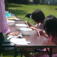 【募集】【中止になりました】9月20日(月)　プロジェクトWETエデュケーター養成講座　石人の星公園