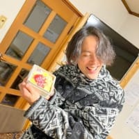 次回公演についての話し合いで人がいっぱい！！！