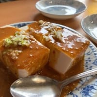 玲瓏餃子