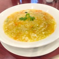 ラストスパートですね🫡🫡