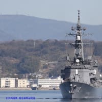 令和七年度七月期　陸海空自衛隊主要行事実施詳報(2025.07.12-2025.07.13)