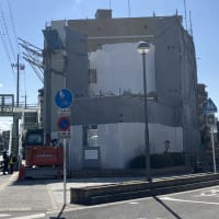 2月の小ネタ集