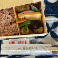 弁松