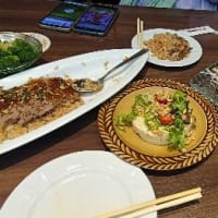 生田緑地で古民家と岡本太郎アートに触れる休日