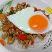2025.7.7(月)~10(木)のお弁当とパスタなど