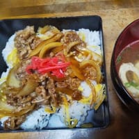 ライフハック
