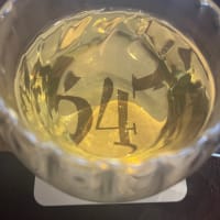 山本美芽先生ファーストピアノリサイタル♪