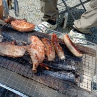 BBQ