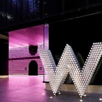 【4/5（土）】SALSA＆LATIN DANCE NIGHT　＠W大阪
