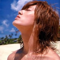 水波風南 蜜 蜜ドロップス 目指せ 漫画家 やるっきゃあないだろ 水波風南 蜜 蜜ドロップス 目指せ 漫画家 やるっきゃあないだろ