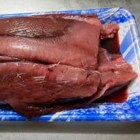 折り返し過ぎつらつらと夏模様