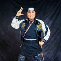 忍忍打破、これにて終幕。