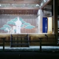 みたままつり「靖国神社」7月15日編