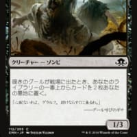 ハムスター ハムスターボールは危険 本当 低予算でmtgを楽しむ ハムスター ハムスターボールは危険 本当 低予算でmtgを楽しむ
