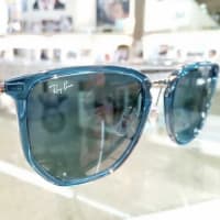Ray-Ban  ORB4451
