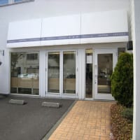 Patisserie SHIIYA　１９