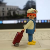 いままで、お世話になりました。はてなブログに引っ越します