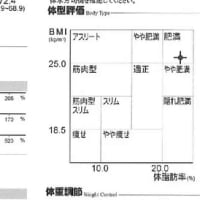 あけましておめでとうございます