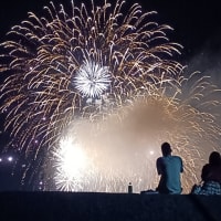 主役は輝く。