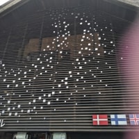 大阪・関西万博