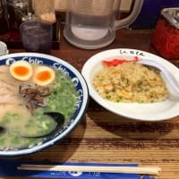 日本のハワイ？！糸島～大宰府☆福岡旅