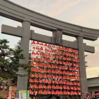 久しぶりの船旅へ（'24. 8. 2.　７日目　その３）