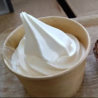 小国神社そして夏グルメ＆ショッピング