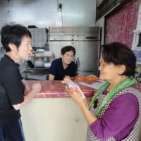 も一度沖縄に住みたい