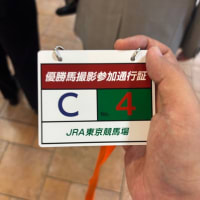 アメイジンググレイス・後編