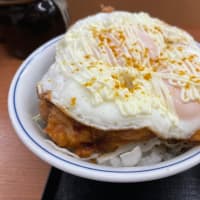 かつや／東京秋葉原
