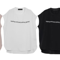 micalle 盛夏アイテム入荷！～tｰｼｬﾂ ｽｶｰﾄ ﾍﾞｽﾄ