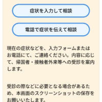 どうしよう