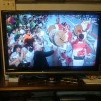 高円寺阿波踊りは今年は