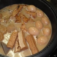 綾瀬バザー