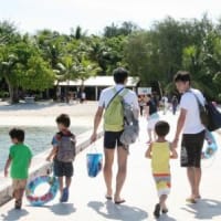 2011SAIPAN