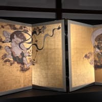 建仁寺
