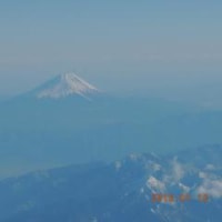 北海道に行ってきました。【函館】