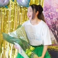 最後までキャラ爆発！！