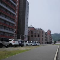 広島国際大学の陽だまりレストラン
