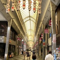 コンチキチンの京都