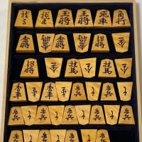 蕫仙