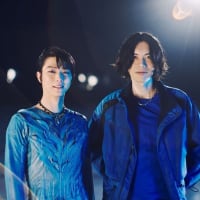 【羽生結弦ｘ米津玄師】凄いのｷﾀ━━━━(ﾟ∀ﾟ)━━━━!!