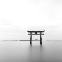 メモ　コロナ、日本の実質の乗っ取りの布石「もう、始まっているんだ。止められないよ」（AKIRA)