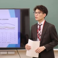 「非常に激しい雨や、激しい雨が降るでしょう」　…　どういうこと？