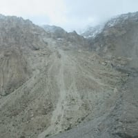 シルクロードの旅～⑭