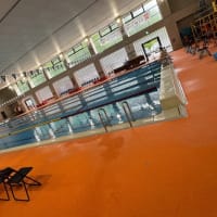 滋賀地域公認記録会！！