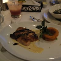 Hawaii 2012 ☆4日目～シーライフパーク・ディナー
