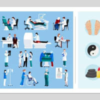 「薬が病気をつくる」